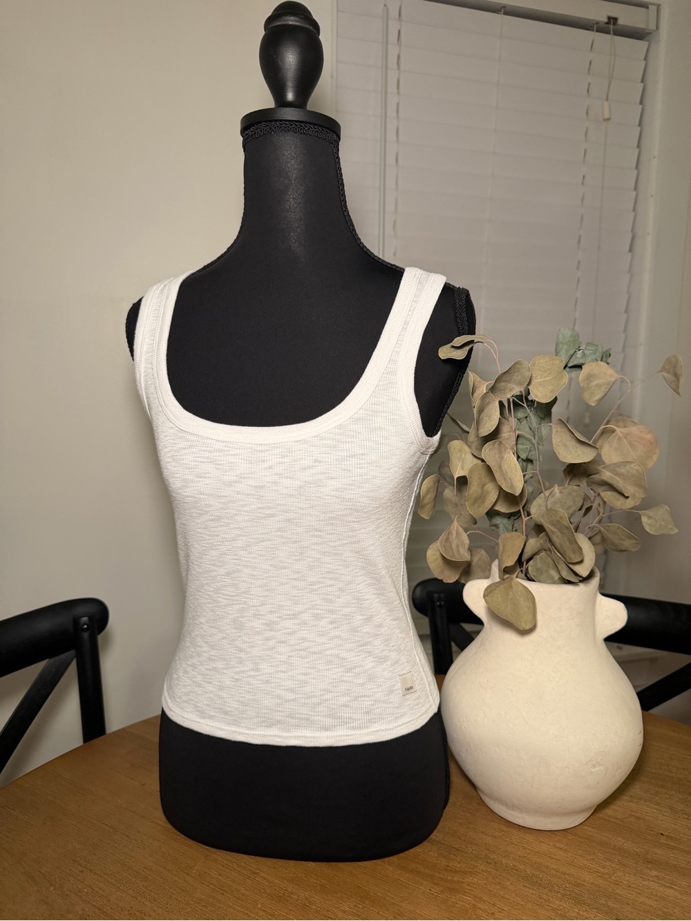 Vuori Tank Top
